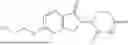 Fig. 983 - NOVEL GSPT PROTEIN DEGRADER AND APPLICATION THEREOF