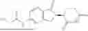 Fig. 99 - NOVEL GSPT PROTEIN DEGRADER AND APPLICATION THEREOF