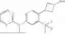Fig. 992 - NOVEL GSPT PROTEIN DEGRADER AND APPLICATION THEREOF