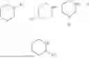 Fig. 07 - COMPOUNDS AND COMPOSITIONS USEFUL AS DEGRADERS OF MK2 KINASE