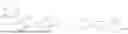 Fig. 136 - COMPOUNDS AND COMPOSITIONS USEFUL AS DEGRADERS OF MK2 KINASE