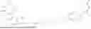 Fig. 158 - COMPOUNDS AND COMPOSITIONS USEFUL AS DEGRADERS OF MK2 KINASE
