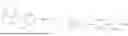 Fig. 367 - COMPOUNDS AND COMPOSITIONS USEFUL AS DEGRADERS OF MK2 KINASE