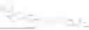 Fig. 71 - COMPOUNDS AND COMPOSITIONS USEFUL AS DEGRADERS OF MK2 KINASE
