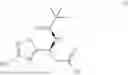 Fig. 02 - SYNTHESIS OF BROMODOMAIN INHIBITORS