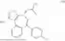 Fig. 04 - SYNTHESIS OF BROMODOMAIN INHIBITORS
