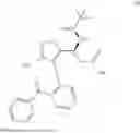 Fig. 07 - SYNTHESIS OF BROMODOMAIN INHIBITORS