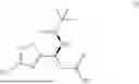Fig. 08 - SYNTHESIS OF BROMODOMAIN INHIBITORS