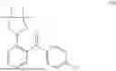Fig. 09 - SYNTHESIS OF BROMODOMAIN INHIBITORS