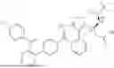 Fig. 22 - SYNTHESIS OF BROMODOMAIN INHIBITORS