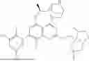 Fig. 1007 - PYRIMIDINE-FUSED RING COMPOUND, AND PREPARATION METHOD THEREFOR AND USE THEREOF