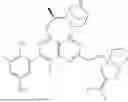 Fig. 1069 - PYRIMIDINE-FUSED RING COMPOUND, AND PREPARATION METHOD THEREFOR AND USE THEREOF