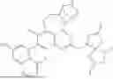 Fig. 1237 - PYRIMIDINE-FUSED RING COMPOUND, AND PREPARATION METHOD THEREFOR AND USE THEREOF