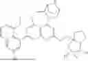 Fig. 1306 - PYRIMIDINE-FUSED RING COMPOUND, AND PREPARATION METHOD THEREFOR AND USE THEREOF