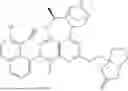 Fig. 131 - PYRIMIDINE-FUSED RING COMPOUND, AND PREPARATION METHOD THEREFOR AND USE THEREOF