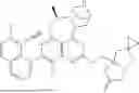 Fig. 136 - PYRIMIDINE-FUSED RING COMPOUND, AND PREPARATION METHOD THEREFOR AND USE THEREOF