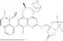 Fig. 149 - PYRIMIDINE-FUSED RING COMPOUND, AND PREPARATION METHOD THEREFOR AND USE THEREOF