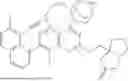 Fig. 166 - PYRIMIDINE-FUSED RING COMPOUND, AND PREPARATION METHOD THEREFOR AND USE THEREOF
