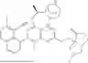 Fig. 167 - PYRIMIDINE-FUSED RING COMPOUND, AND PREPARATION METHOD THEREFOR AND USE THEREOF