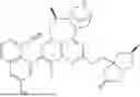 Fig. 197 - PYRIMIDINE-FUSED RING COMPOUND, AND PREPARATION METHOD THEREFOR AND USE THEREOF
