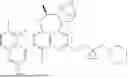 Fig. 216 - PYRIMIDINE-FUSED RING COMPOUND, AND PREPARATION METHOD THEREFOR AND USE THEREOF
