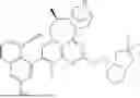 Fig. 232 - PYRIMIDINE-FUSED RING COMPOUND, AND PREPARATION METHOD THEREFOR AND USE THEREOF
