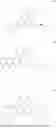 Fig. 265 - PYRIMIDINE-FUSED RING COMPOUND, AND PREPARATION METHOD THEREFOR AND USE THEREOF