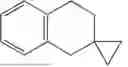 Fig. 294 - PYRIMIDINE-FUSED RING COMPOUND, AND PREPARATION METHOD THEREFOR AND USE THEREOF
