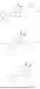 Fig. 321 - PYRIMIDINE-FUSED RING COMPOUND, AND PREPARATION METHOD THEREFOR AND USE THEREOF
