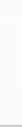 Fig. 511 - PYRIMIDINE-FUSED RING COMPOUND, AND PREPARATION METHOD THEREFOR AND USE THEREOF