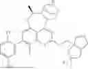 Fig. 586 - PYRIMIDINE-FUSED RING COMPOUND, AND PREPARATION METHOD THEREFOR AND USE THEREOF