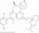 Fig. 596 - PYRIMIDINE-FUSED RING COMPOUND, AND PREPARATION METHOD THEREFOR AND USE THEREOF