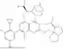 Fig. 613 - PYRIMIDINE-FUSED RING COMPOUND, AND PREPARATION METHOD THEREFOR AND USE THEREOF