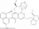 Fig. 652 - PYRIMIDINE-FUSED RING COMPOUND, AND PREPARATION METHOD THEREFOR AND USE THEREOF