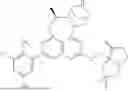 Fig. 697 - PYRIMIDINE-FUSED RING COMPOUND, AND PREPARATION METHOD THEREFOR AND USE THEREOF