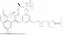 Fig. 716 - PYRIMIDINE-FUSED RING COMPOUND, AND PREPARATION METHOD THEREFOR AND USE THEREOF