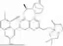 Fig. 722 - PYRIMIDINE-FUSED RING COMPOUND, AND PREPARATION METHOD THEREFOR AND USE THEREOF