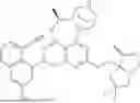 Fig. 724 - PYRIMIDINE-FUSED RING COMPOUND, AND PREPARATION METHOD THEREFOR AND USE THEREOF