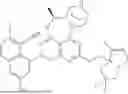 Fig. 726 - PYRIMIDINE-FUSED RING COMPOUND, AND PREPARATION METHOD THEREFOR AND USE THEREOF