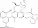 Fig. 731 - PYRIMIDINE-FUSED RING COMPOUND, AND PREPARATION METHOD THEREFOR AND USE THEREOF