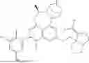 Fig. 732 - PYRIMIDINE-FUSED RING COMPOUND, AND PREPARATION METHOD THEREFOR AND USE THEREOF