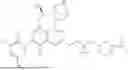 Fig. 735 - PYRIMIDINE-FUSED RING COMPOUND, AND PREPARATION METHOD THEREFOR AND USE THEREOF