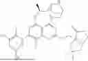 Fig. 741 - PYRIMIDINE-FUSED RING COMPOUND, AND PREPARATION METHOD THEREFOR AND USE THEREOF
