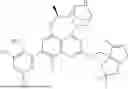 Fig. 744 - PYRIMIDINE-FUSED RING COMPOUND, AND PREPARATION METHOD THEREFOR AND USE THEREOF