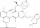 Fig. 746 - PYRIMIDINE-FUSED RING COMPOUND, AND PREPARATION METHOD THEREFOR AND USE THEREOF