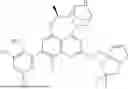 Fig. 749 - PYRIMIDINE-FUSED RING COMPOUND, AND PREPARATION METHOD THEREFOR AND USE THEREOF