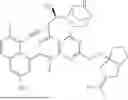Fig. 751 - PYRIMIDINE-FUSED RING COMPOUND, AND PREPARATION METHOD THEREFOR AND USE THEREOF