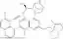 Fig. 764 - PYRIMIDINE-FUSED RING COMPOUND, AND PREPARATION METHOD THEREFOR AND USE THEREOF