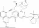 Fig. 766 - PYRIMIDINE-FUSED RING COMPOUND, AND PREPARATION METHOD THEREFOR AND USE THEREOF