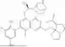 Fig. 769 - PYRIMIDINE-FUSED RING COMPOUND, AND PREPARATION METHOD THEREFOR AND USE THEREOF